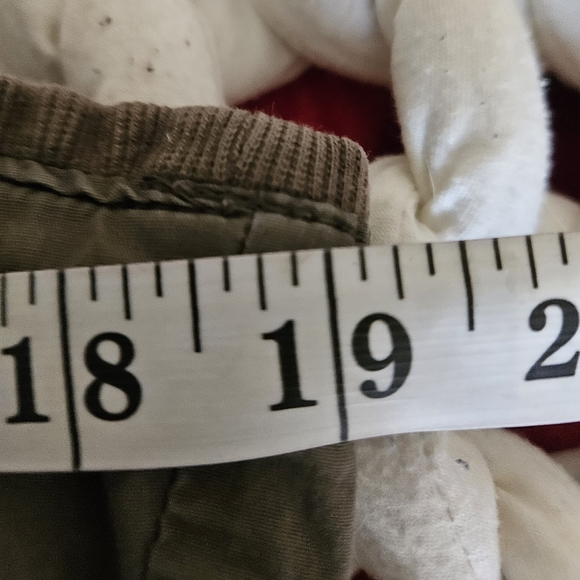 Jolt Romper - Picture 3 of 4